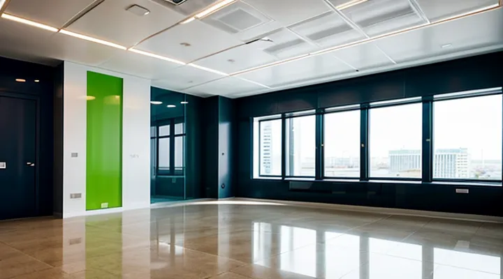 Техподдержка Госуслуг: номер телефона и часы работы