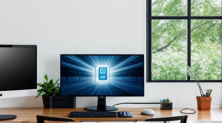 Техподдержка Госуслуг: телефон и часы работы