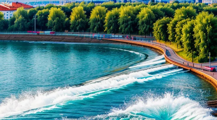 Техподдержка портала Госуслуг: как обратиться Техподдержка портала Госуслуг: как обратиться