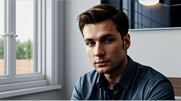 Текущие проблемы и новости портала Госуслуги