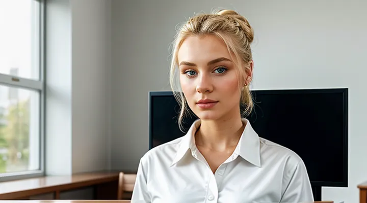 Телефон 115: как связаться с поддержкой Госуслуг