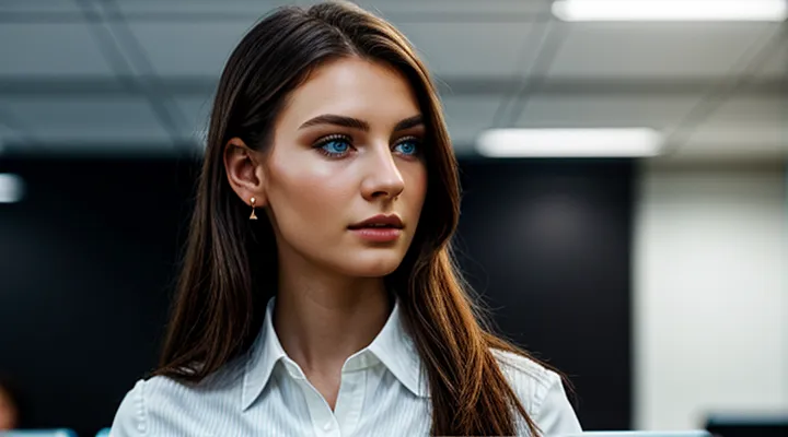 Телефон горячей линии Госуслуг 8800: как позвонить с мобильного