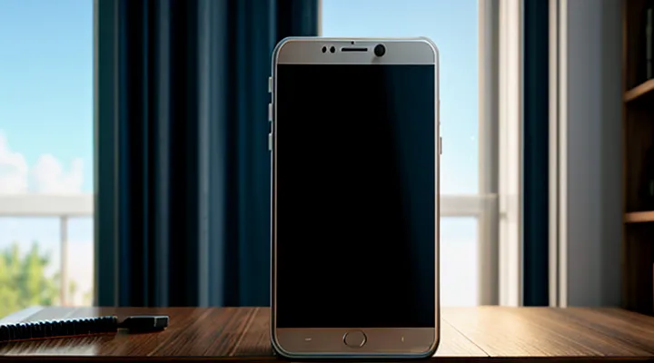 Телефон горячей линии Госуслуг: 8800