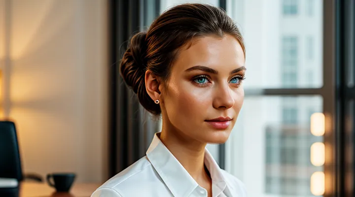 Телефон горячей линии портала Госуслуг: бесплатный справочник