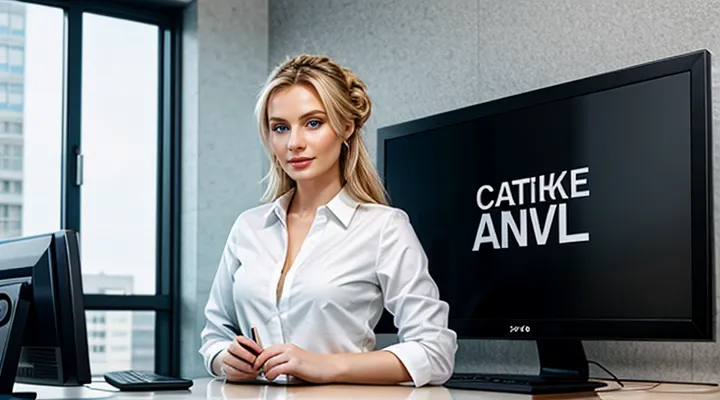 Телефон поддержки госуслуг: бесплатный номер оператора