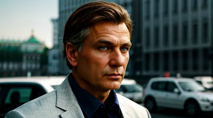 Телефон службы безопасности Госуслуг: как связаться