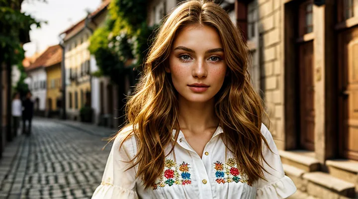 Телефонные номера служб в Госуслугах