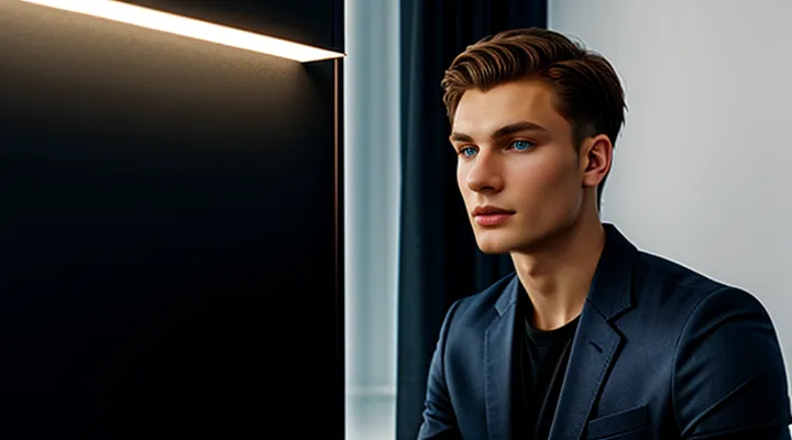 Телефонный сервис поддержки Госуслуг: как связаться