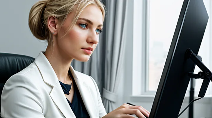 Тинькофф и запрос доступа к порталу Госуслуг