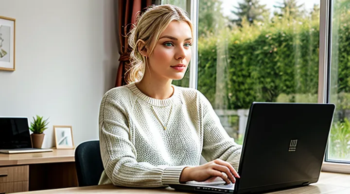 Тинькофф требует обновить данные по 115-ФЗ через Госуслуги