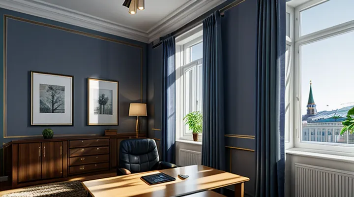 Тип ТС в системе Госуслуг: классификация