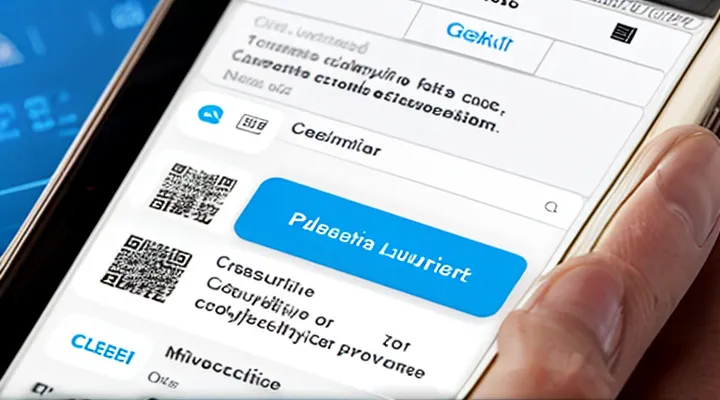 Требование подтверждения в Валберис через Госуслуги: законность