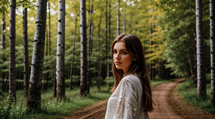 Требования для регистрации на портале Госуслуг