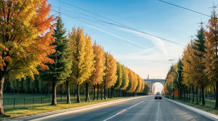 Требования для регистрации в системе Госуслуг