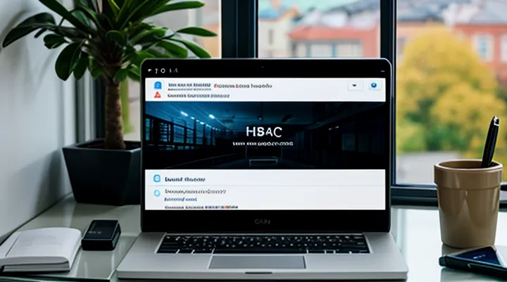 Требования к длине пароля на портале Госуслуги: правила безопасности