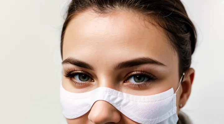 Требования к фото для заявления на загранпаспорт через портал Госуслуги