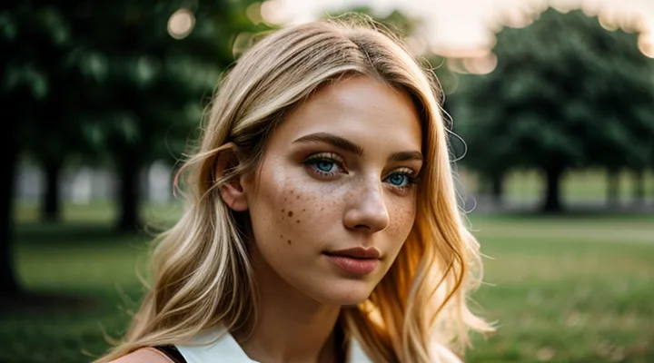 Требования к паролю на портале Госуслуги