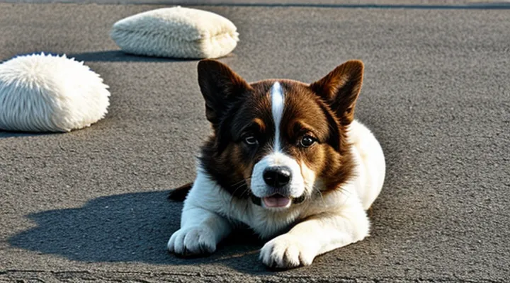 Требования к паролю в системе госуслуг