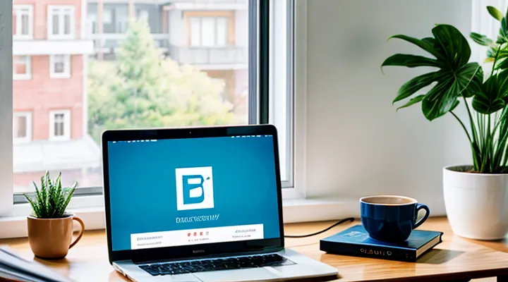 Требования к установке плагинов для работы с Госуслугами