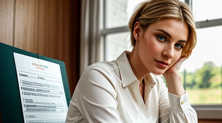 Требования к заявлению в ЗАГС на заключение брака через Госуслуги