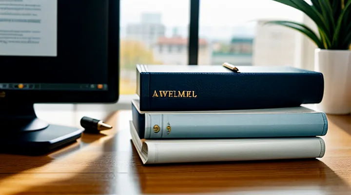 Требования МТС к подтверждению данных через Госуслуги: законность и порядок