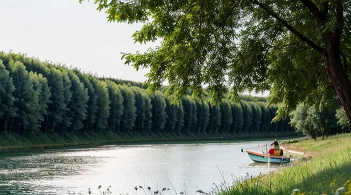 Требуемое количество фотографий для загранпаспорта на 5 лет через портал Госуслуги