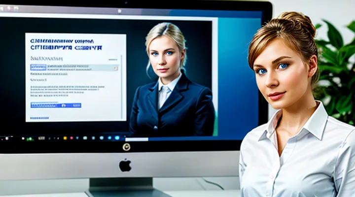 Центр обслуживания Госуслуг: как восстановить доступ к аккаунту