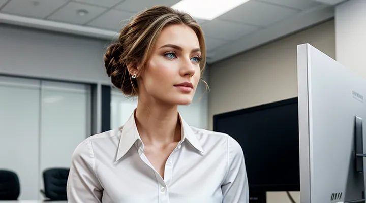 Цифровые профессии, предлагаемые через Госуслуги