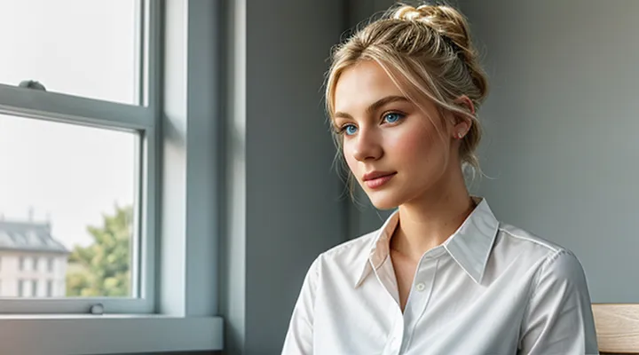 Участие в торгах земельных участков через Госуслуги