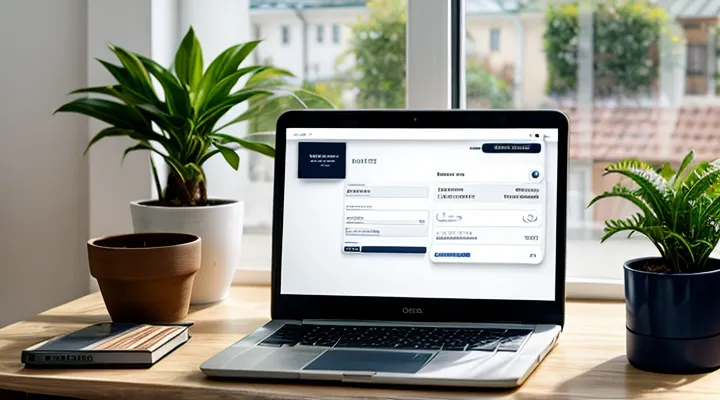 Удаление аккаунта на Госуслугах и создание нового: что нужно знать