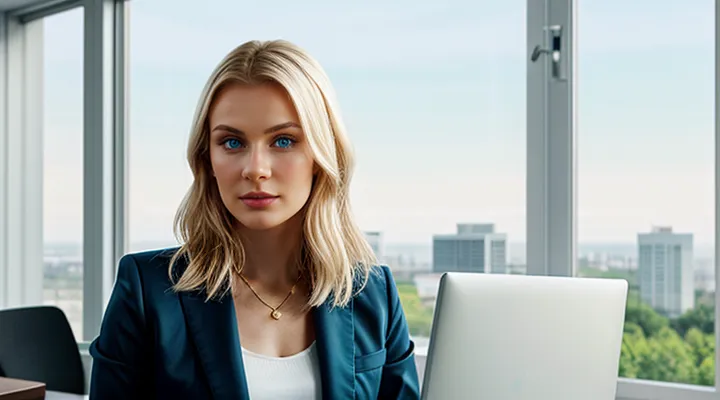 Удаление и повторная регистрация в Госуслугах: что сохраняется