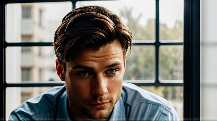 Удаление ИП из реестра через личный кабинет Госуслуг