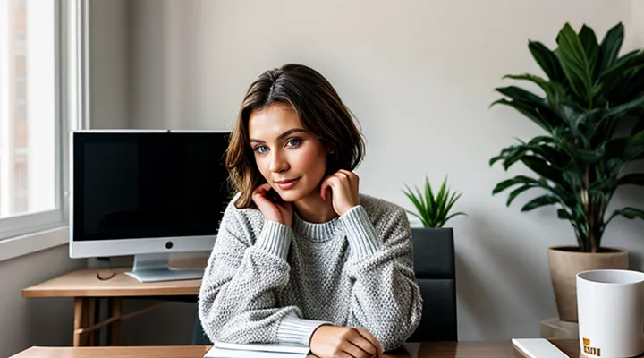 Удаление карточки ребёнка из профиля Госуслуг