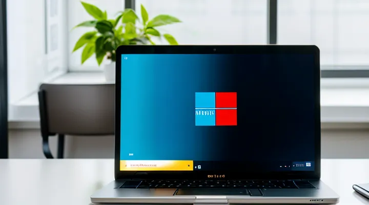 Удаление контрольного вопроса в личном кабинете Госуслуг