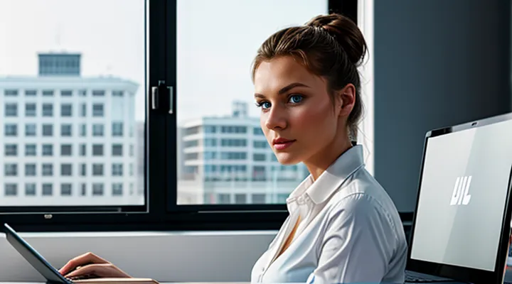 Удаление личного кабинета из системы Госуслуги