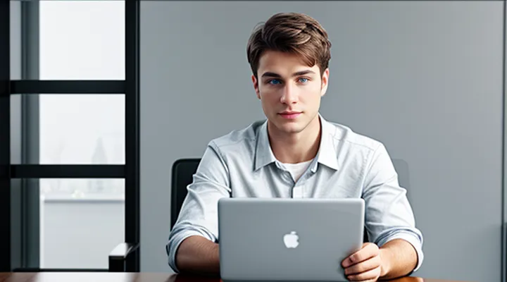 Удаление личного кабинета на Госуслугах: пошаговое руководство