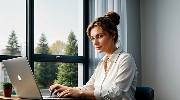 Удаление организации из личного кабинета Госуслуг: пошаговое руководство