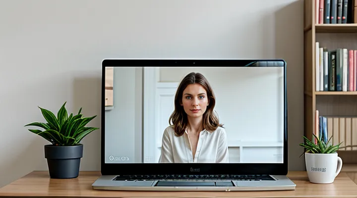 Удаление ребенка из родительского аккаунта в Госуслугах