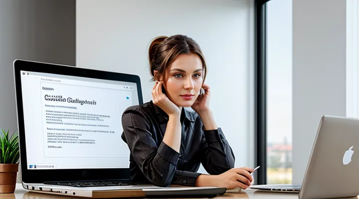 Удаление ребёнка из личного кабинета Госуслуг