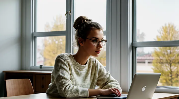 Удаление штрафа из личного кабинета Госуслуг