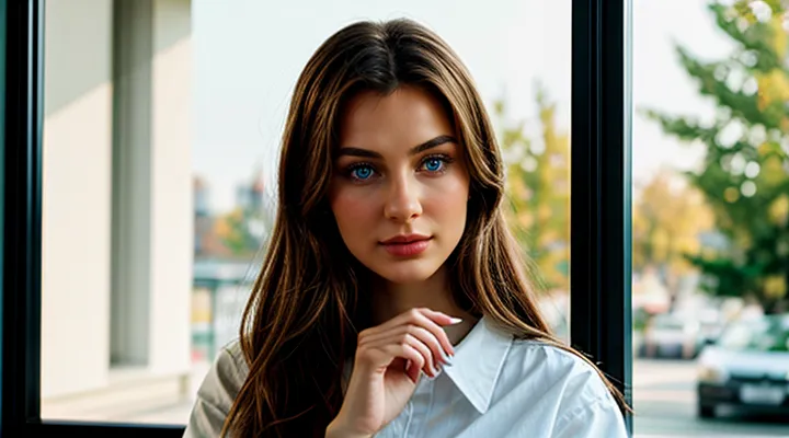 Удаление сообщения в мобильном приложении портала Госуслуги