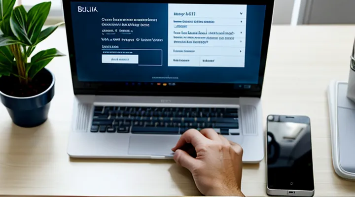 Удаление транспортного средства из списка на Госуслугах