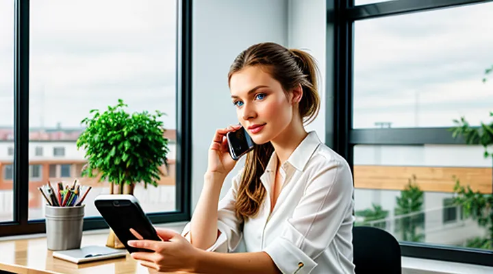 Удаление учетной записи в Госуслугах с телефона: пошаговое руководство