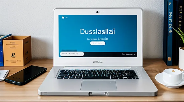 Удаление упрощенной записи в личном кабинете Госуслуг