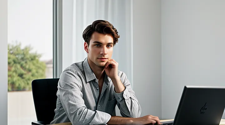 Удаление водительского удостоверения из личного кабинета портала Госуслуги