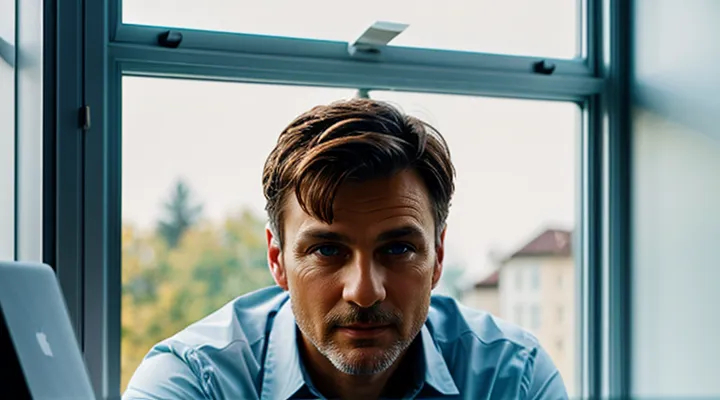 Удаление выданных разрешений в системе Госуслуг