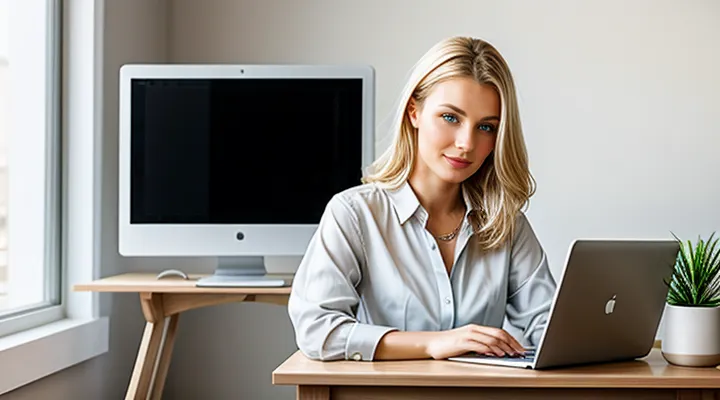 Удаление заявления из личного кабинета Госуслуг