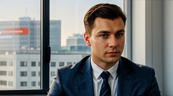 Удалили аккаунт на Госуслугах: какие последствия могут последовать