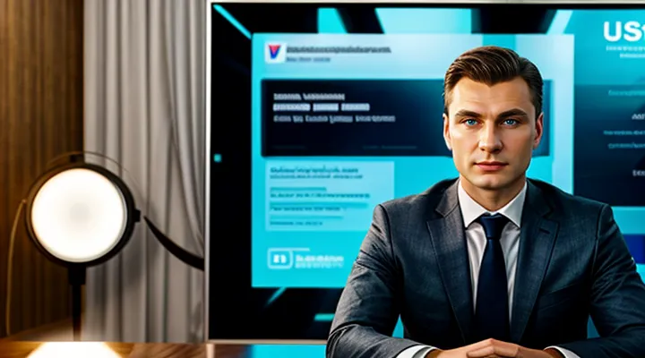 Указ президента о паспортах: что нужно знать в Госуслугах