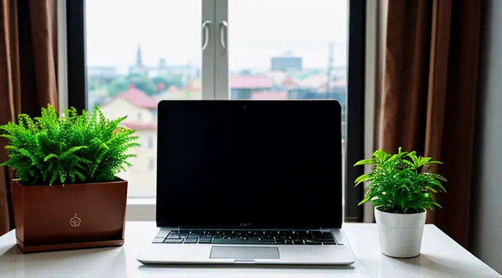 Указание банка Сбербанк при заполнении заявления на Госуслугах